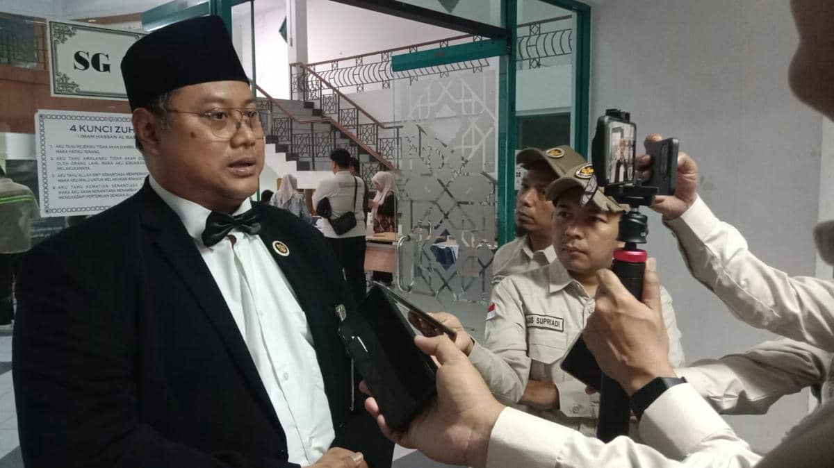 WhatsApp Image 2026-04-16 at 8.28.02 PM.jpeg