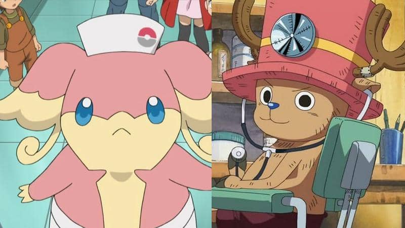 Chopper-dan-Audino.jpg