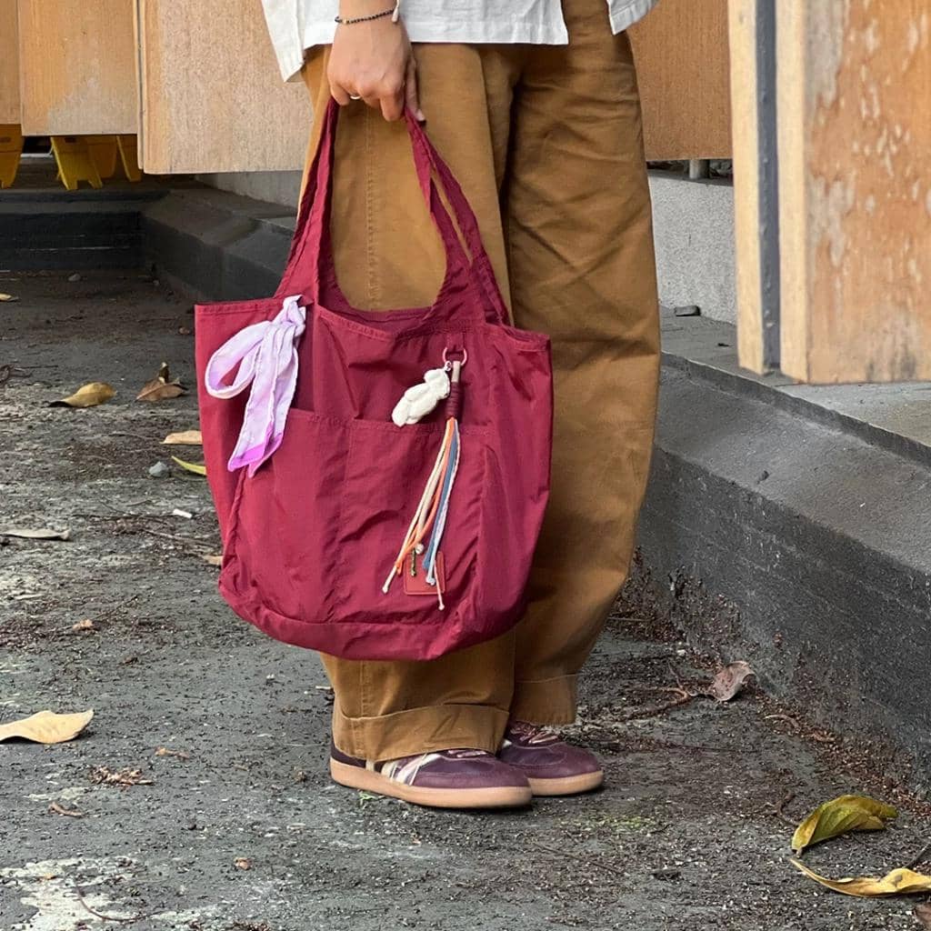 EUCK Otaka Twilly series Totebag.jpg