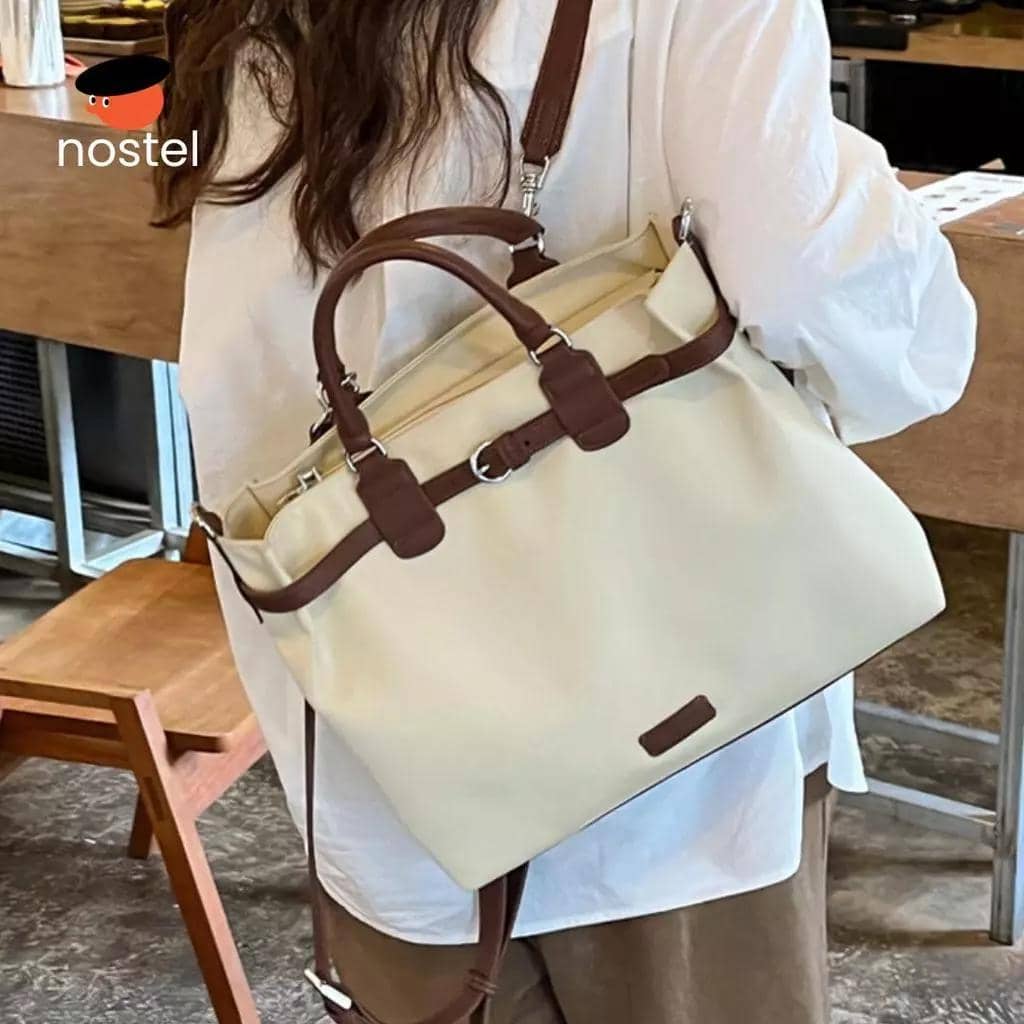 Nostel LIORA Totepack.jpg