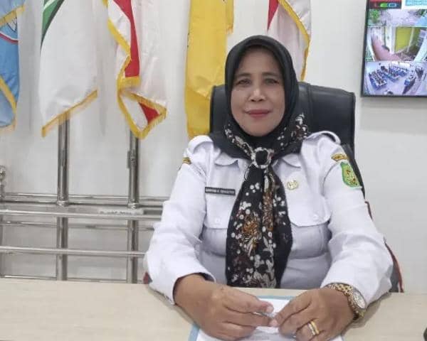 Hasil Evaluasi, SMPN 23 Medan akan Siapkan Try Out hingga Buku Khusus