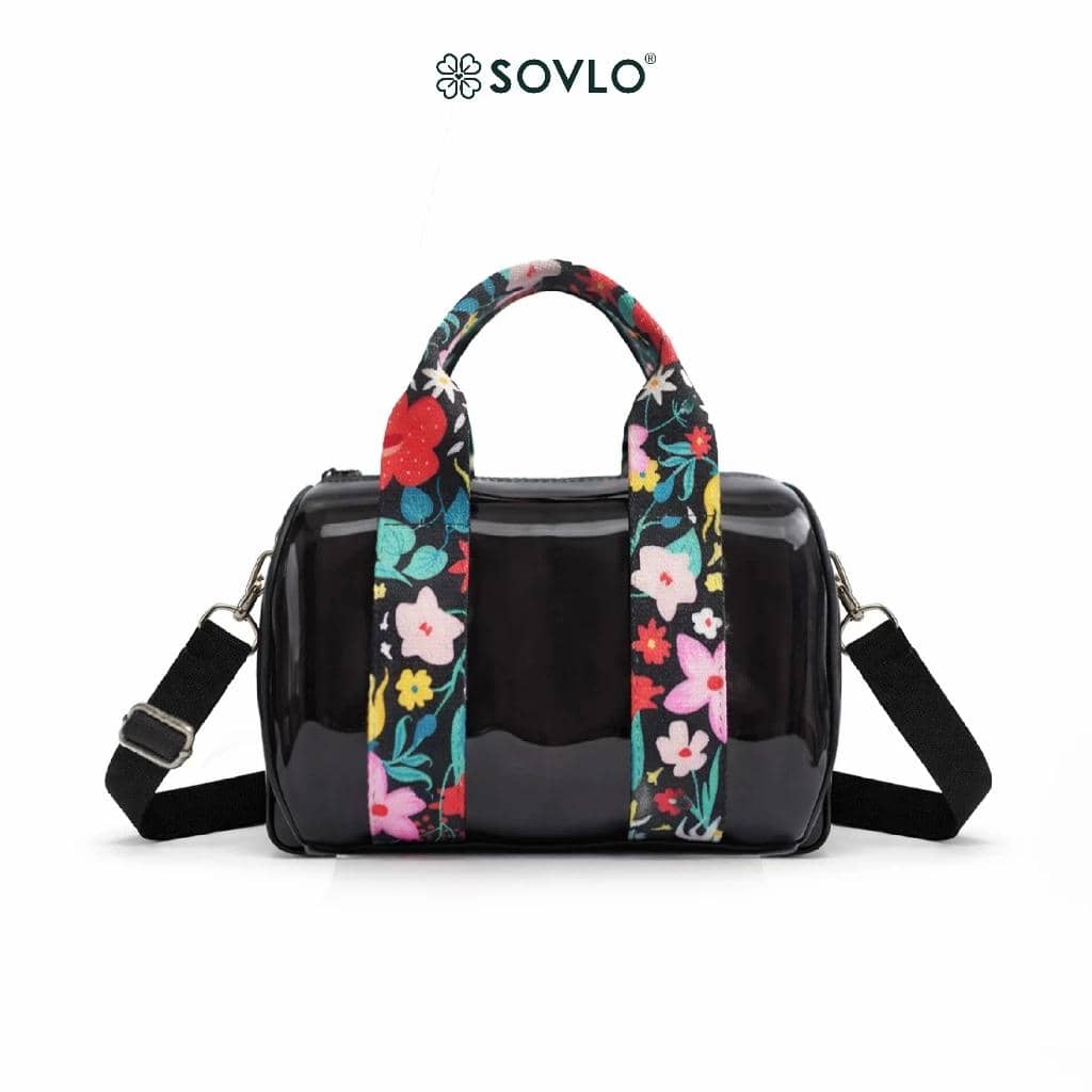 Sovlo Mini Carla Slingbag Kembang Nusantara.jpg