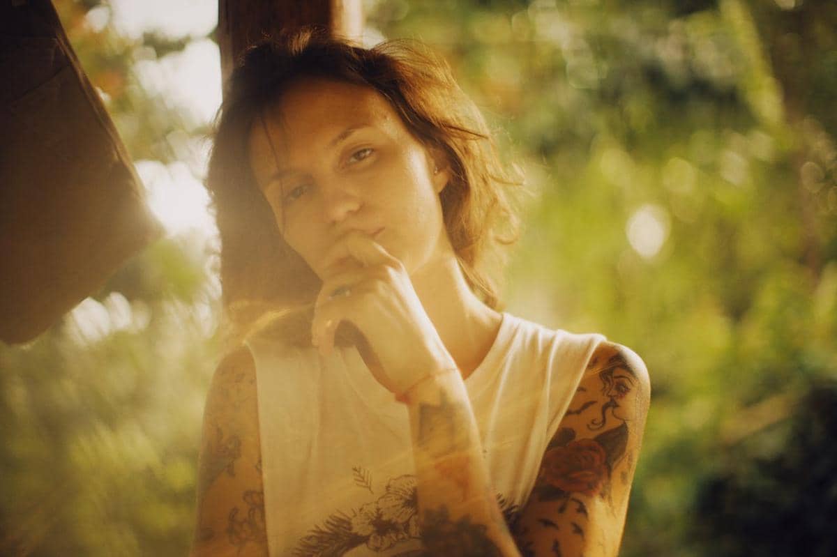 50 Caption Hari Kartini untuk Perempuan yang Lagi Merasa Gagal