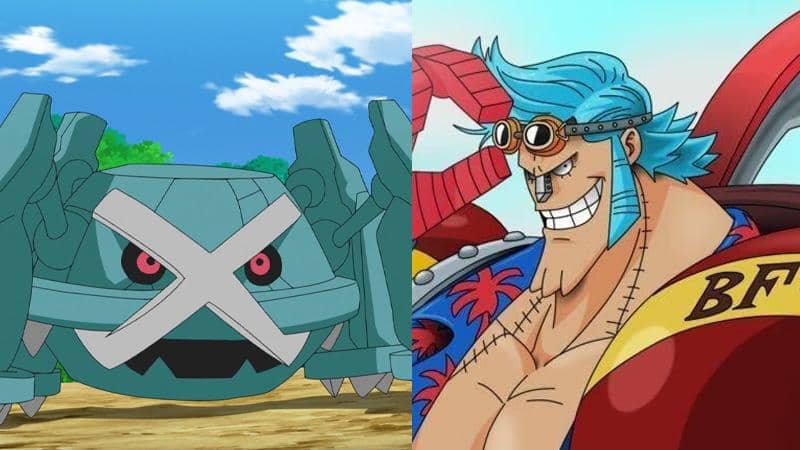 Franky-dan-Metagross.jpg