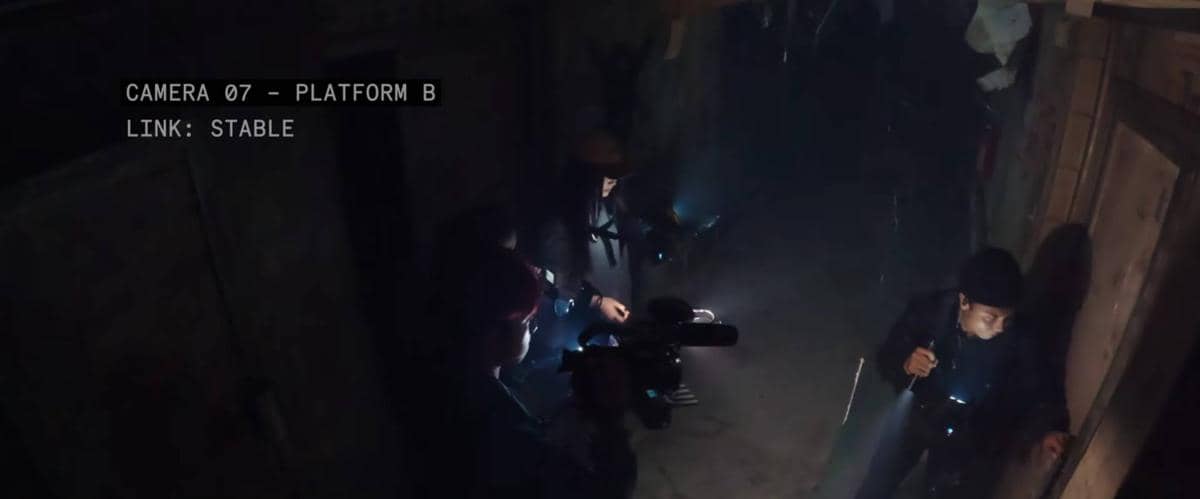 402 Rumah Sakit Angker Korea mengisahkan tentang apa.jpg