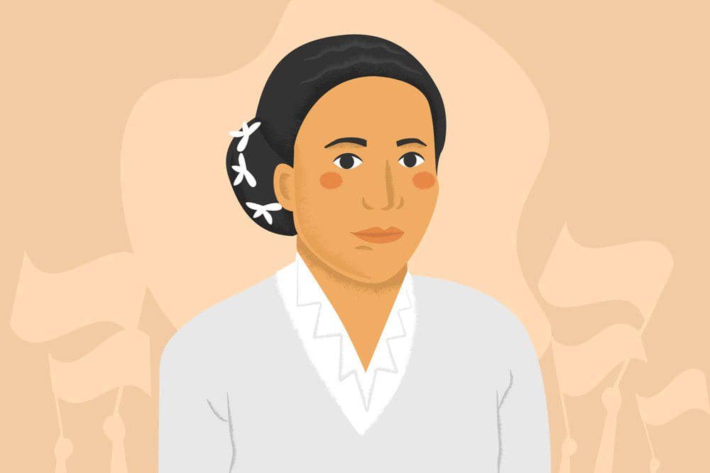 Kartini (2).jpg