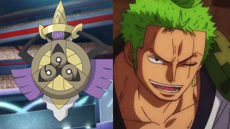 Zoro-dan-Aegislash.jpg
