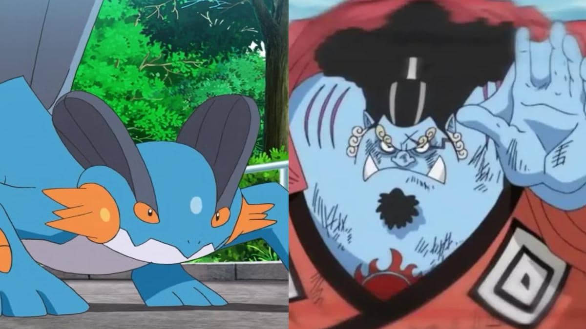 Jinbe-dan-Swampert.jpg