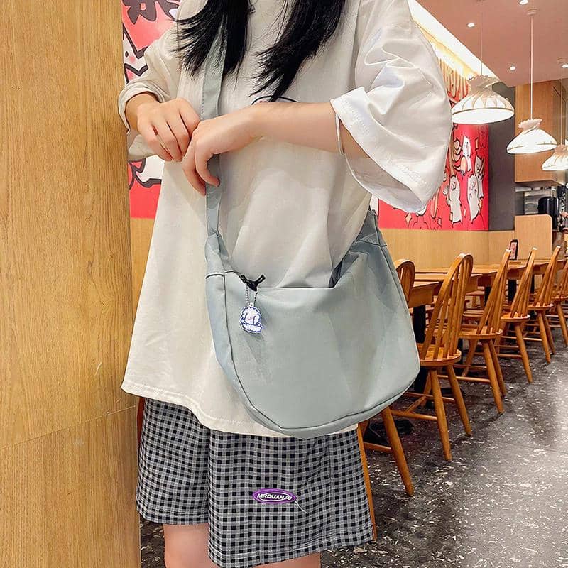 Mismi Hazel Bag .jpg