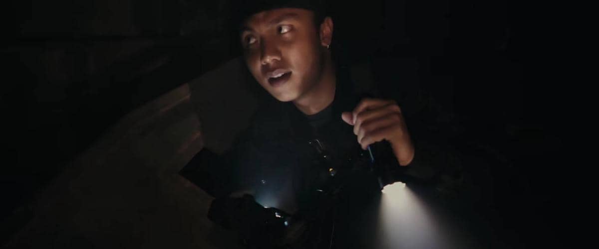 Siapa saja pemain 402 Rumah Sakit Angker Korea.jpg