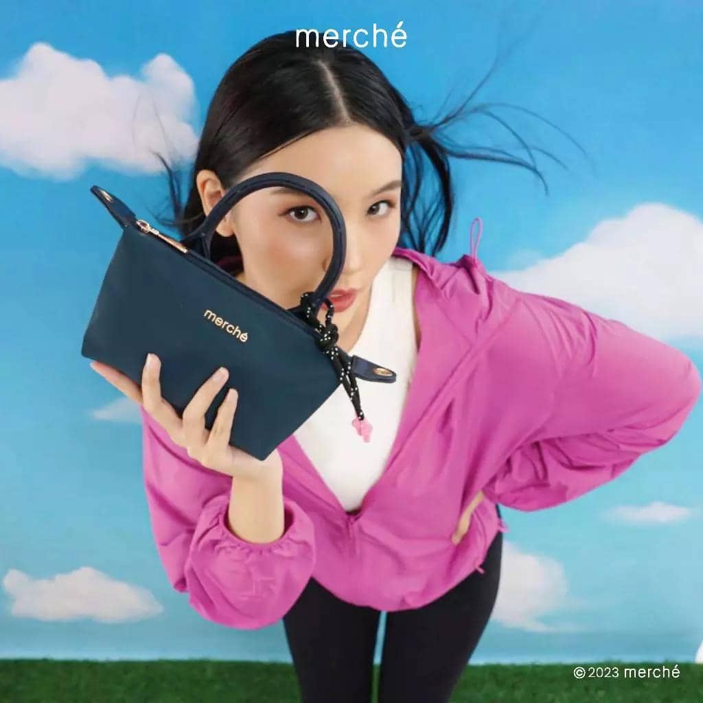 Merche Tas Selempang Wanita Alice Petite.jpg