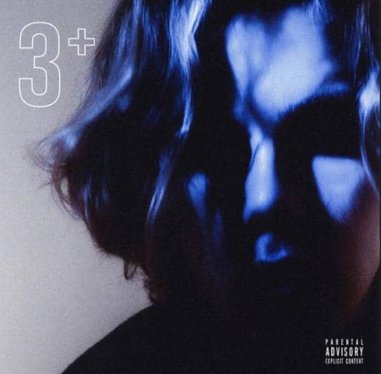 lagu Justin Bieber yang lampaui 1 miliar streams di Spotify