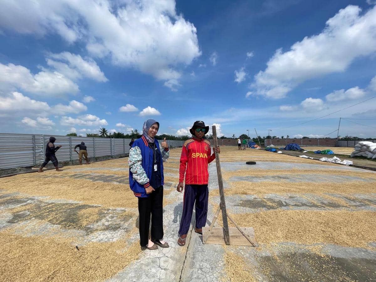 WhatsApp Image 2026-04-16 at 12.55.07 PM (1).jpeg