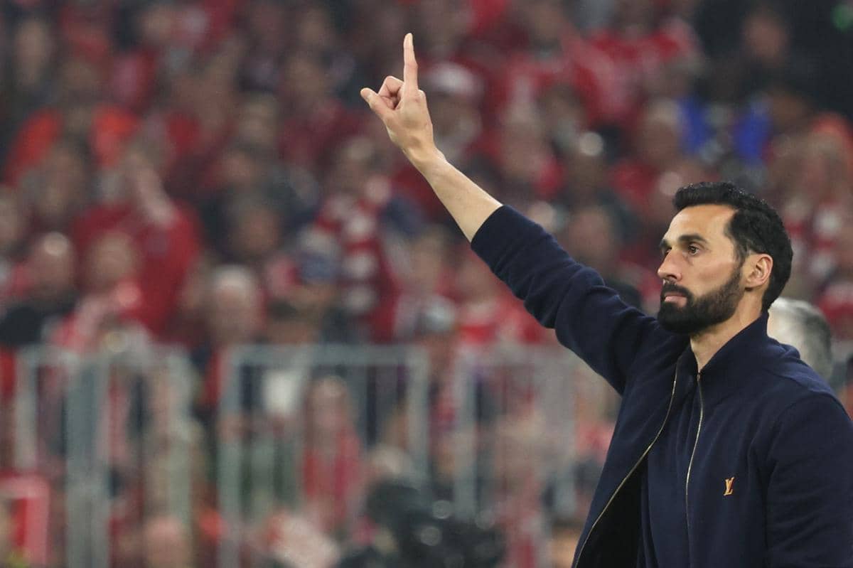 Real Madrid Gagal Lolos Semifinal Liga Champions, Arbeloa Dipecat?