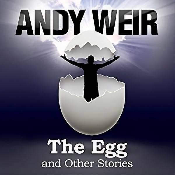 The Egg and Other Stories