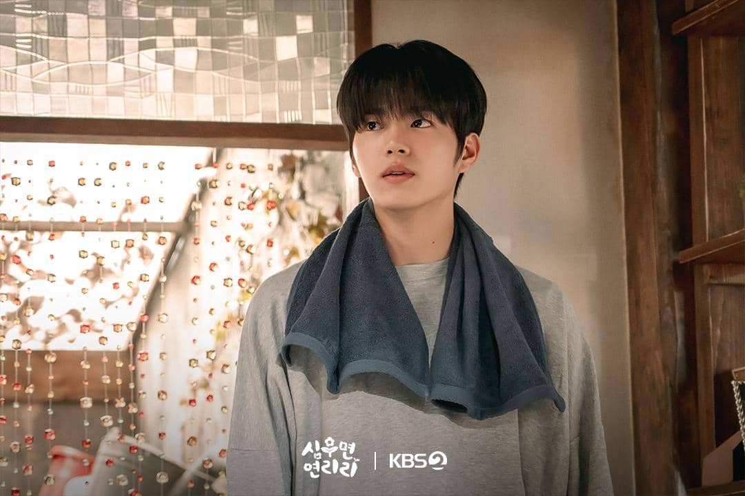 still cuts Cabbage Your Life