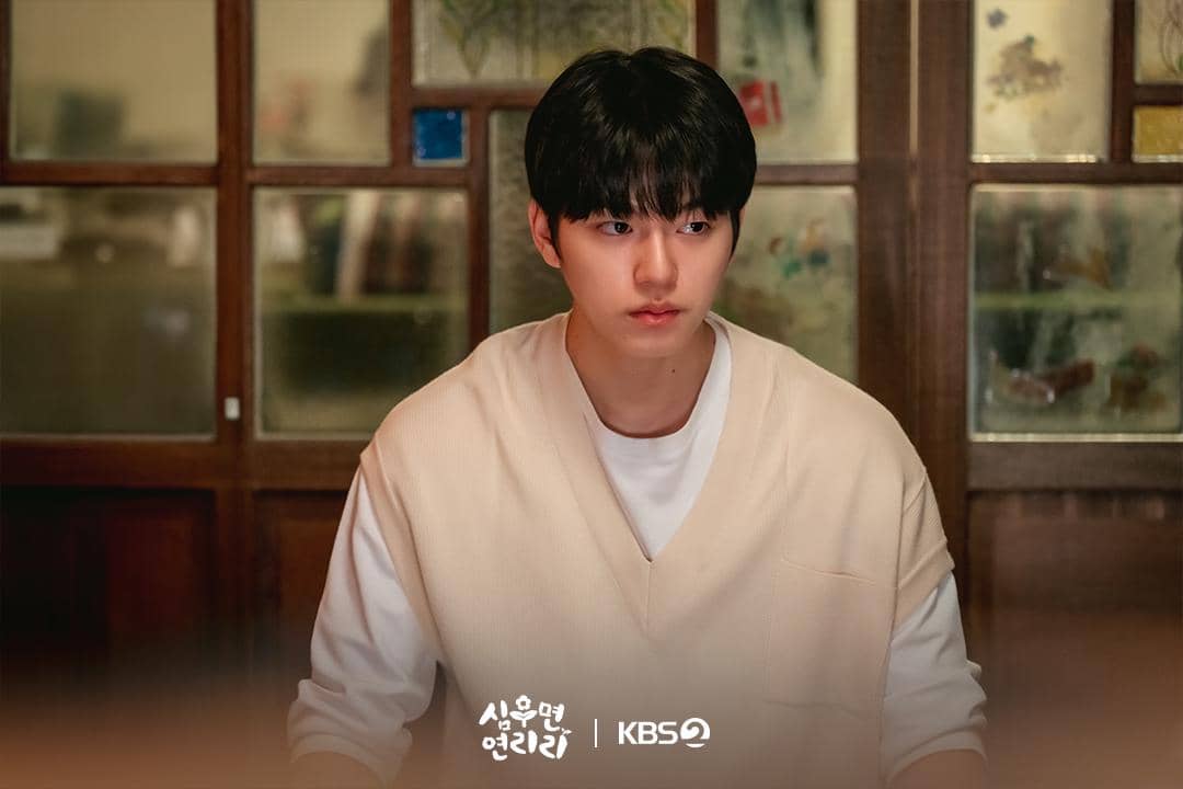 7 Fakta Berhentinya Ji Cheon sebagai Mahasiswa Kedokteran, Trauma!