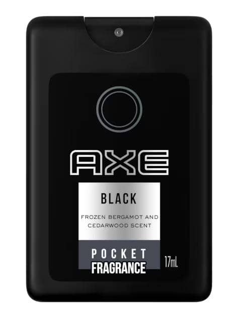 https://www.axe.com/id/p/black-parfum-saku.html/08999999559854