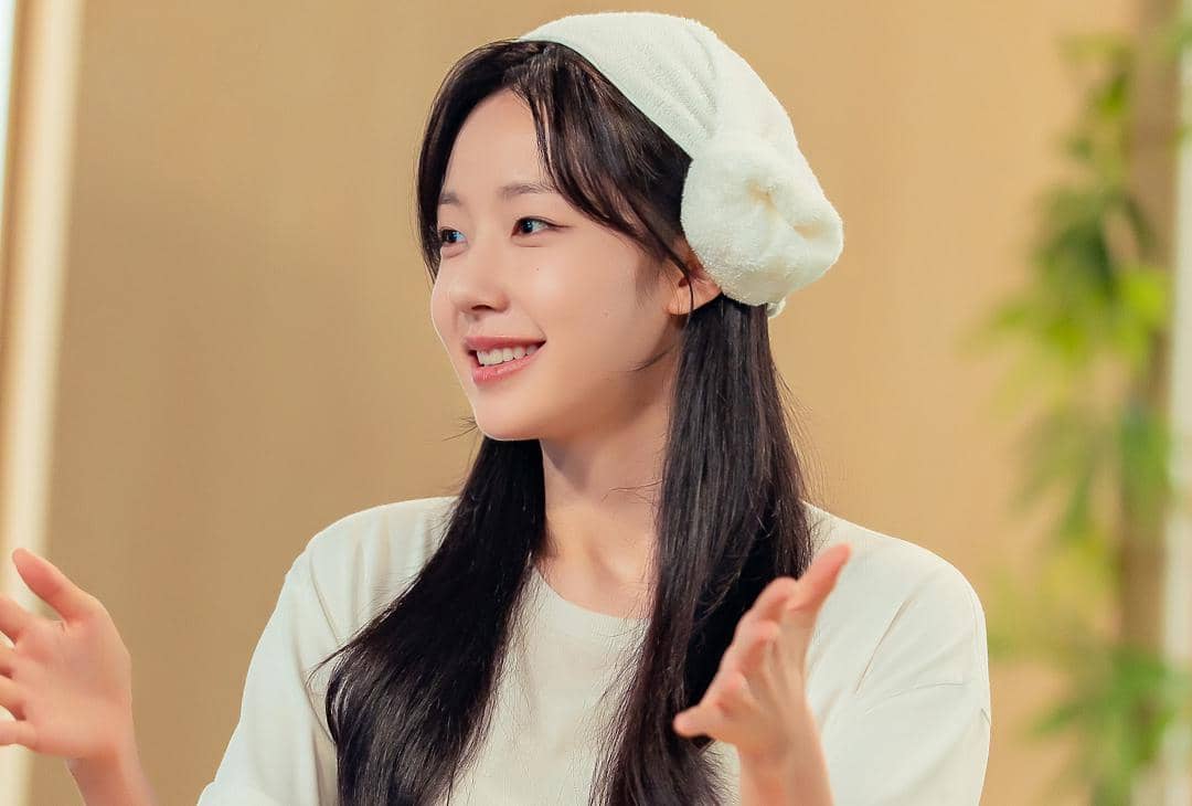 still cut drama Korea Sold Out On You