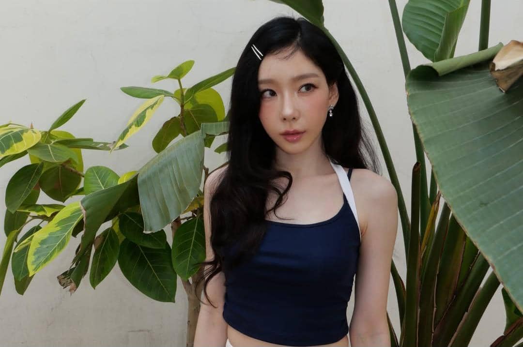 4 Idol KPop Cewek yang Patah Hati saat Putus Cinta, Manusiawi!