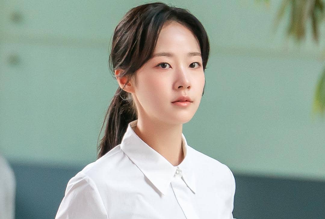 still cut drama Korea Sold Out On You