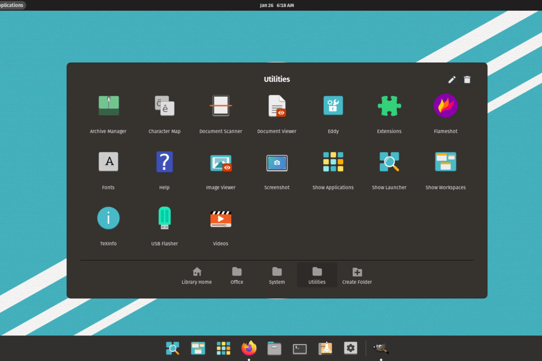 Pop!_OS