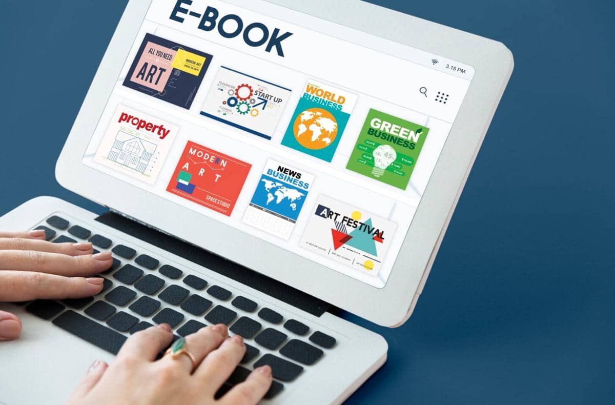 5 Produk Digital yang Paling Mudah Dijual, Jadi Ide Bisnis buat Pemula