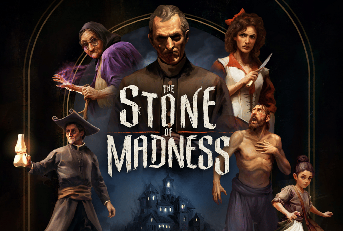 3 Game Gratis di Epic Games Store pada Paruh Kedua April 2026