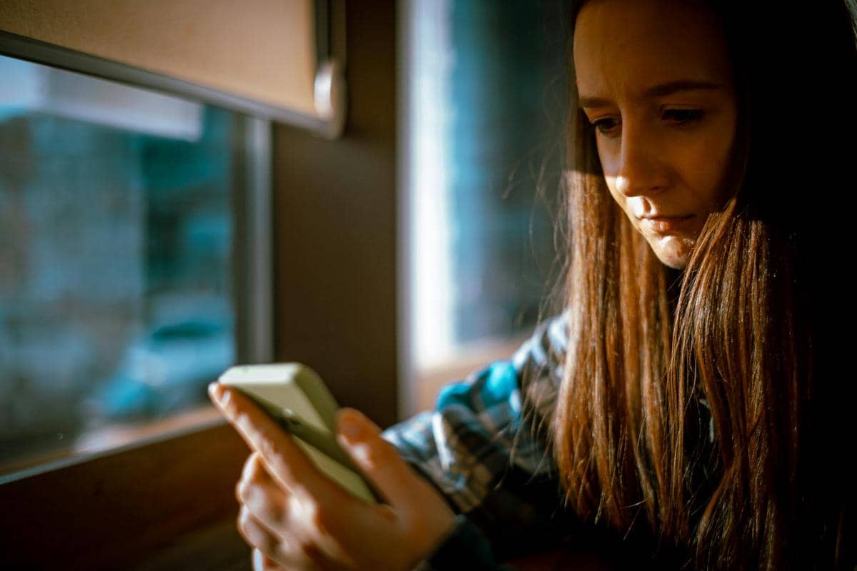 7 Alasan Pelecehan Seksual di Dunia Digital Sulit Dihentikan