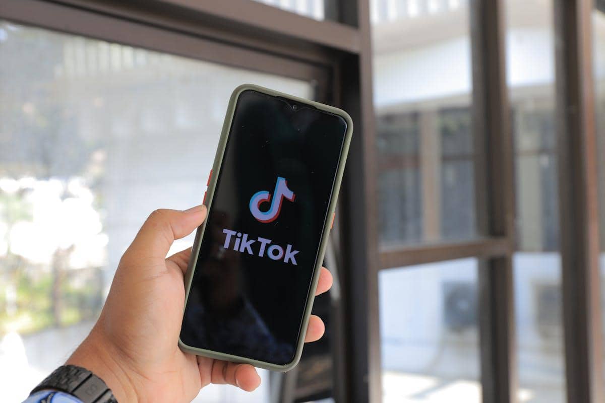 4 Cara Atasi TikTok Shop Tidak Bisa COD, Belanja Jadi Lancar Lagi