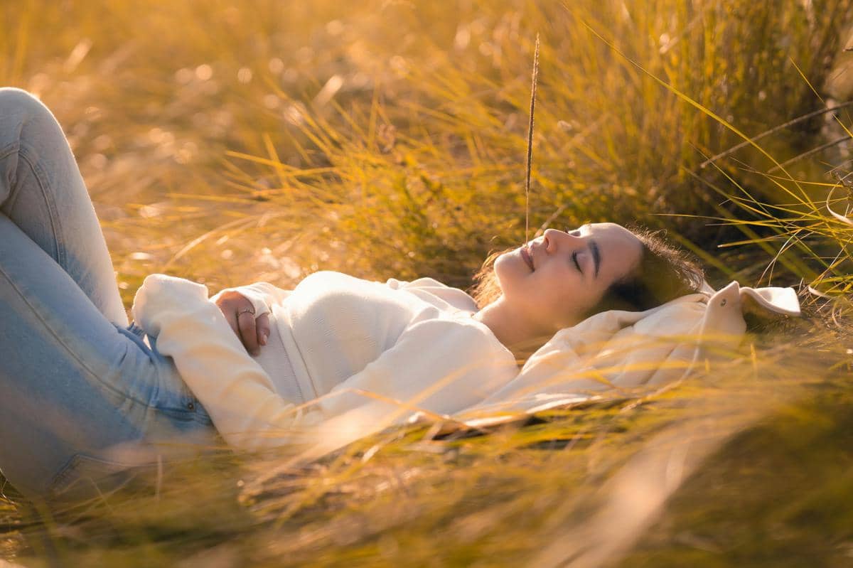 Bagaimana Tubuh Memproduksi Vitamin D Secara Alami? Ini Penjelasannya!