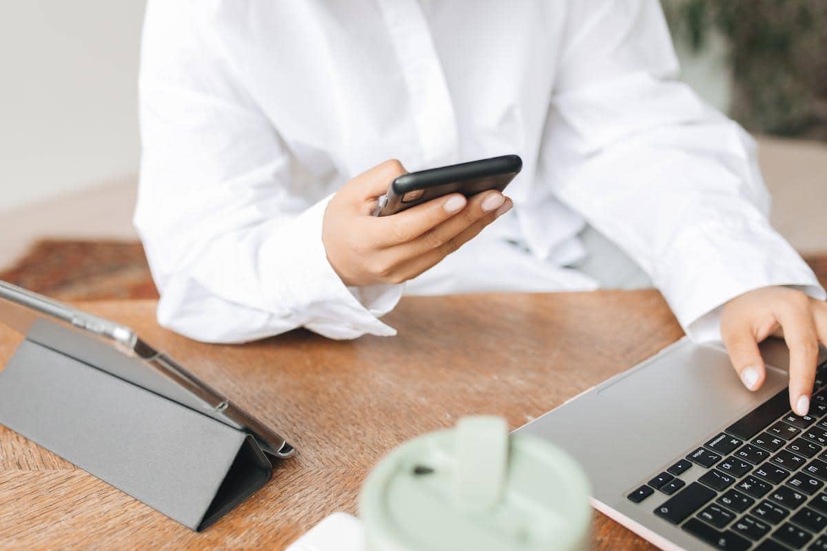 4 Cara Atasi TikTok Shop Tidak Bisa COD, Belanja Jadi Lancar Lagi