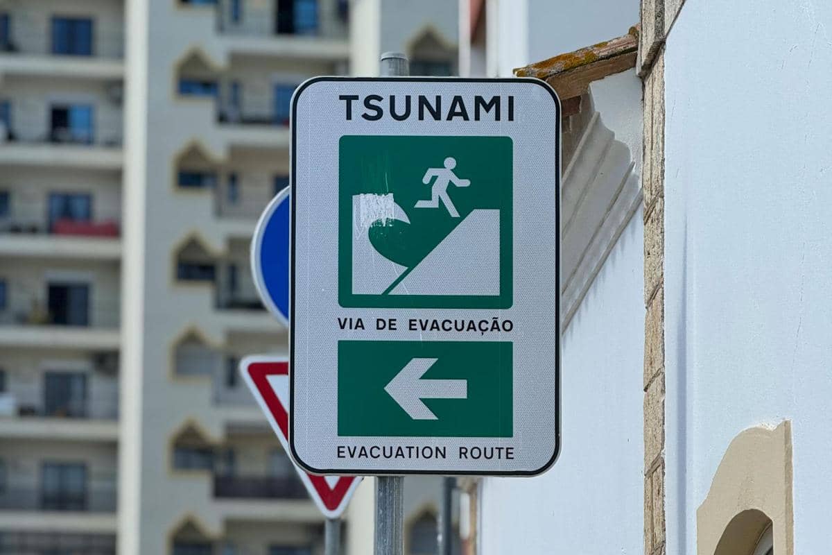 26 April Memperingati Hari Apa? Ada Hari Kesiapsiagaan Bencana