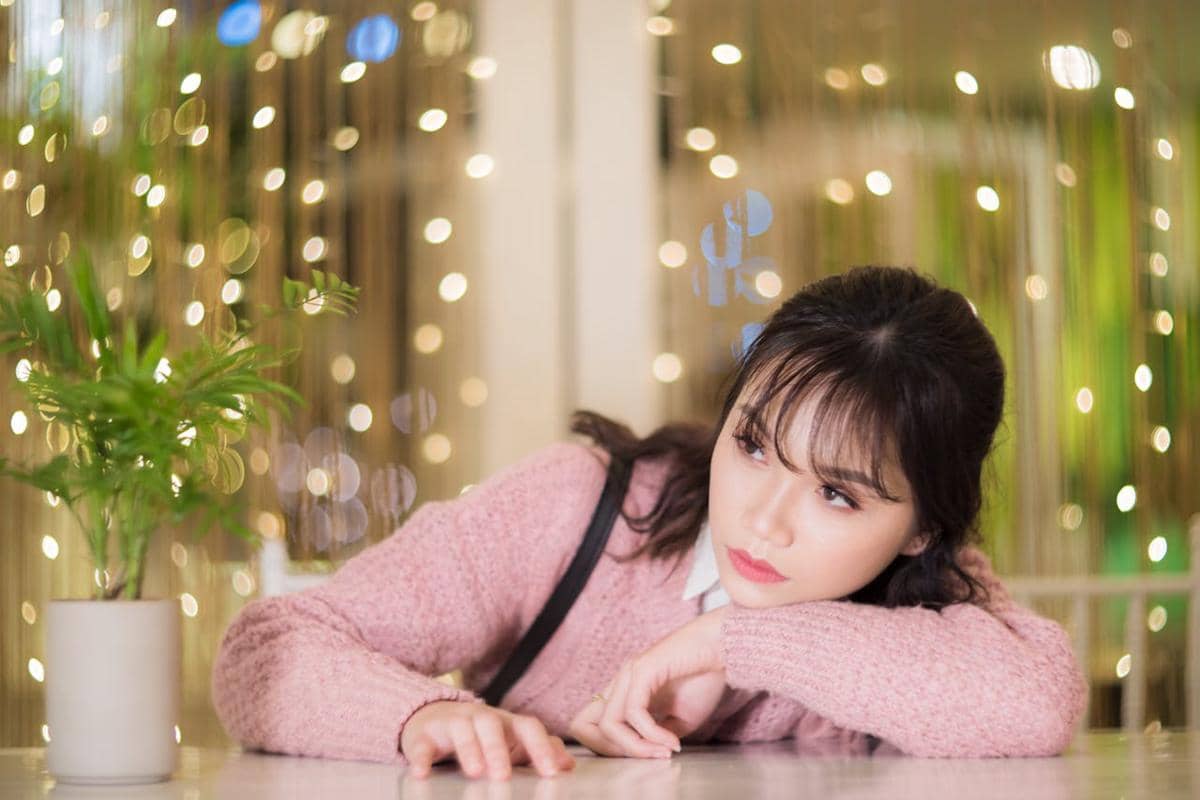 5 Alasan Minimalisme Jadi Tren Gaya Hidup Modern, Hidup Lebih Ringan?