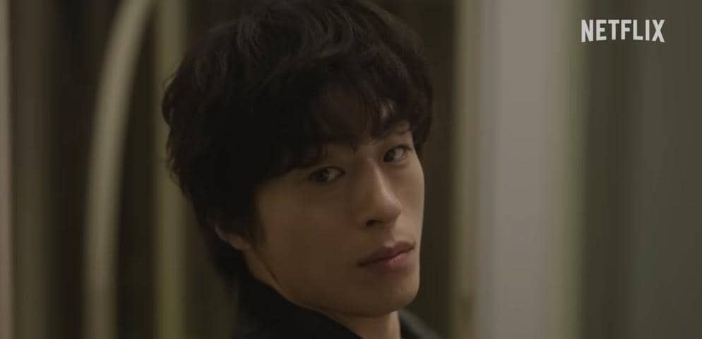 karakter KDrama We are All Trying Here