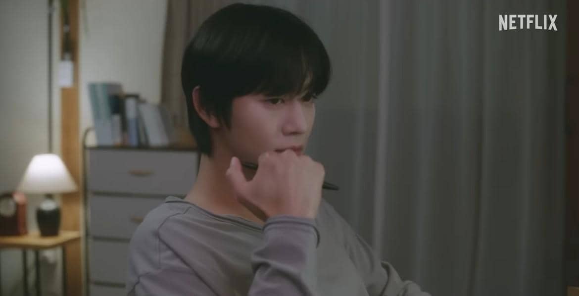 7 Karakter KDrama 2026 yang Punya Lebih dari Satu Sumber Income