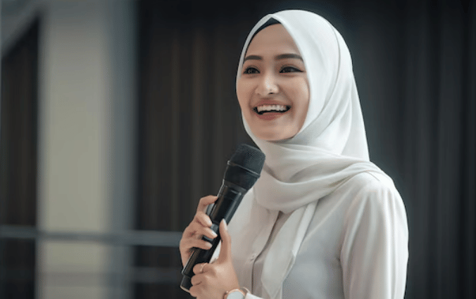 Contoh Pidato Hari Kartini 2026 yang Singkat dan Berkesan