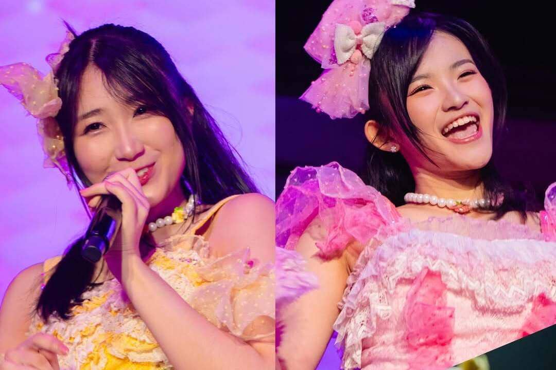 Lirik dan Makna Lagu Si Bintang Jatuh yang Egois - JKT48