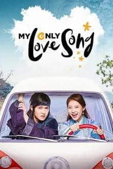 potret Gong Seung Yeon di drakor My Only Love Song