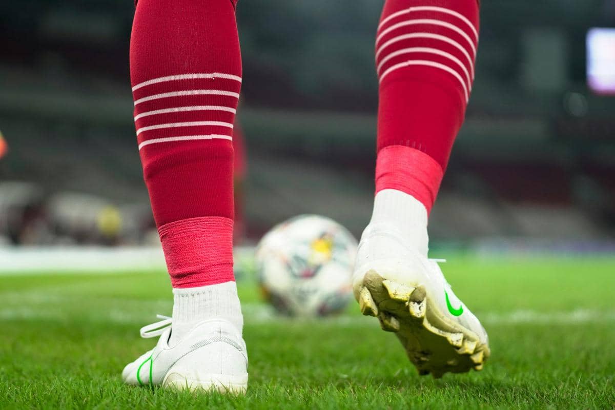 5 Kemenangan Terbesar Timnas Indonesia, Cetak 9 Gol atau Lebih!