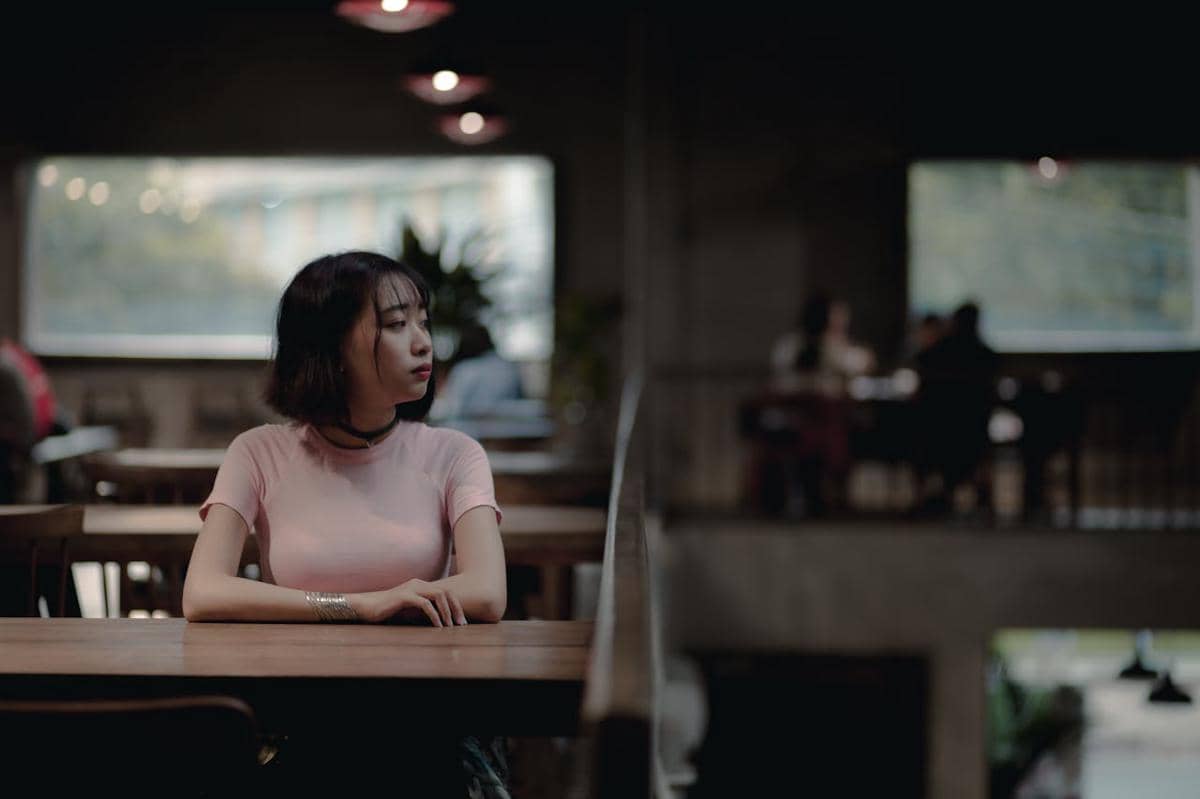 50 Caption Hari Kartini untuk Perempuan yang Lagi Cari Arah Hidup