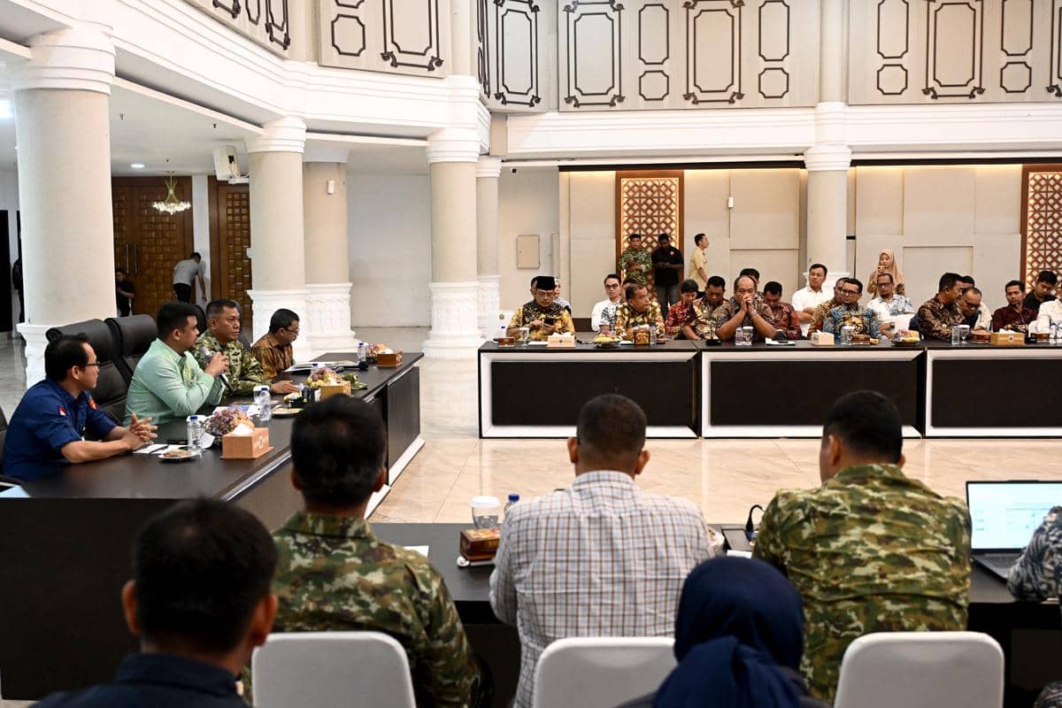 GUBERNUR _ SOSIALISASI PBPH -3.jpg.jpeg