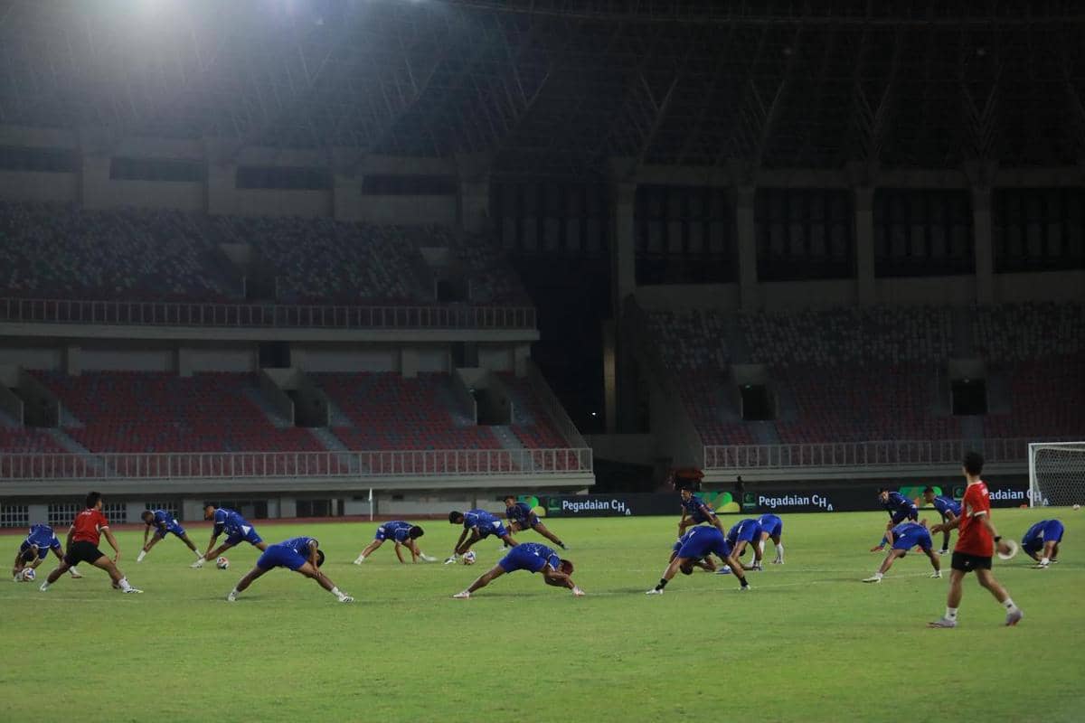 psis, skuat psis, psis latihan