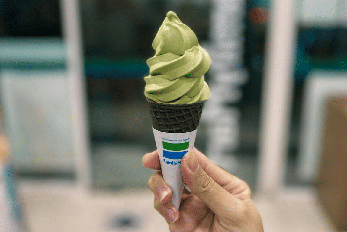 5 Dessert Viral di Korea Selatan 2026 selain Butter Tteok