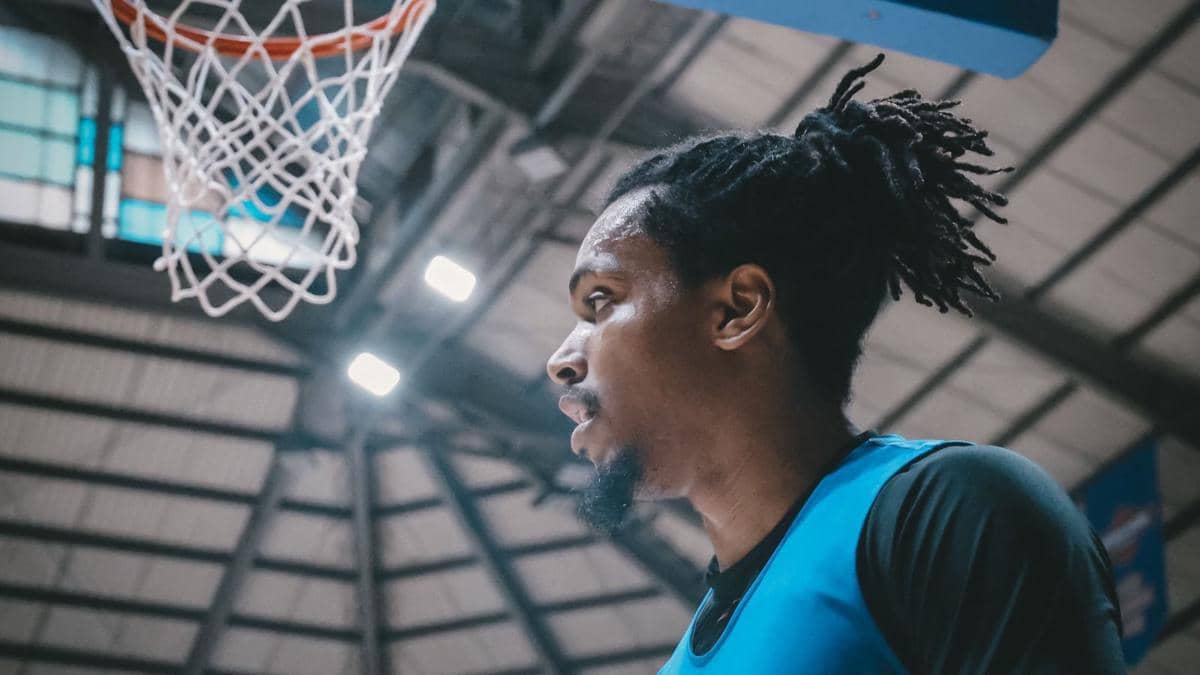 WhatsApp Image 2026-04-16 at 13.00.55.jpeg