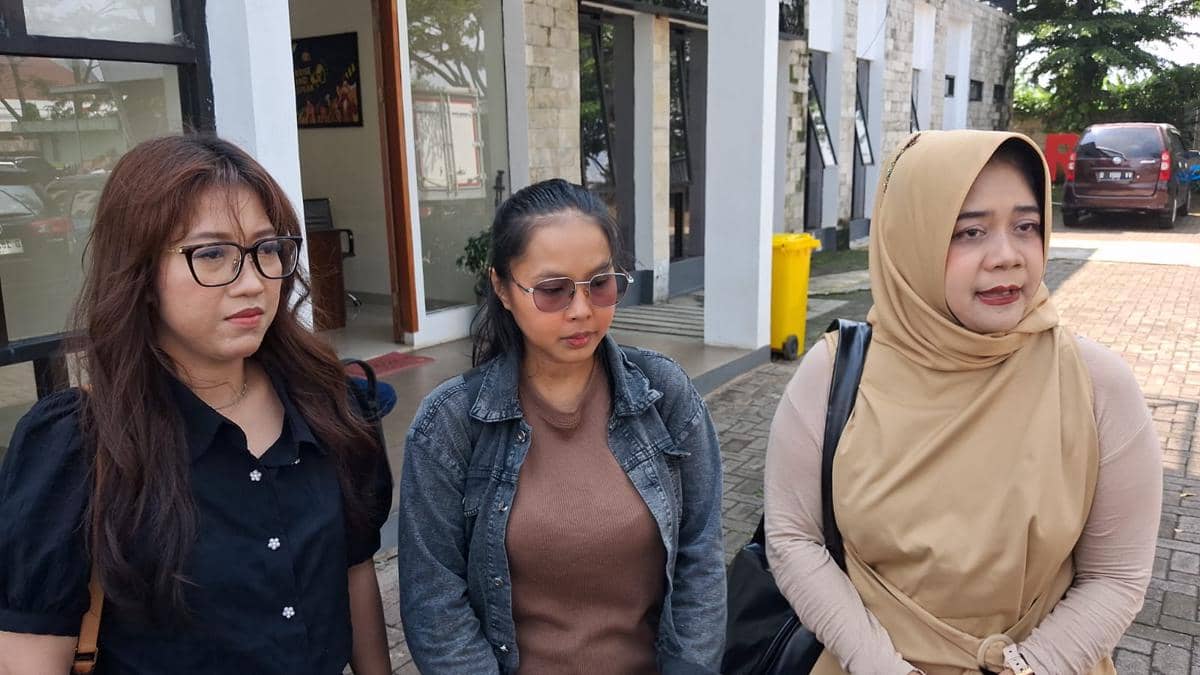 Kasus Bayi Nyaris Tertukar di RSHS Berlanjut, Suster Dilaporkan ke Polisi