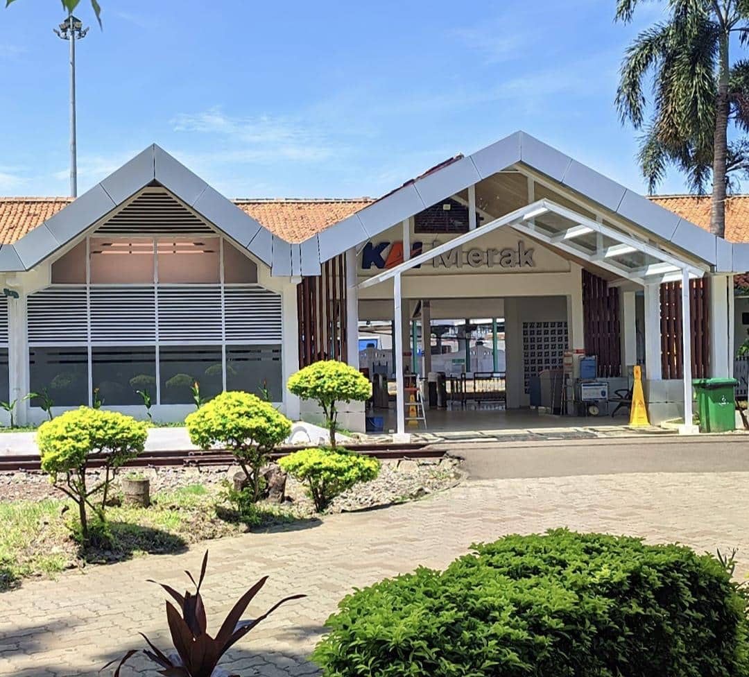 KCI Angkut 86,8 Juta Penumpang KRL Jabodetabek di Kuartal I-2026