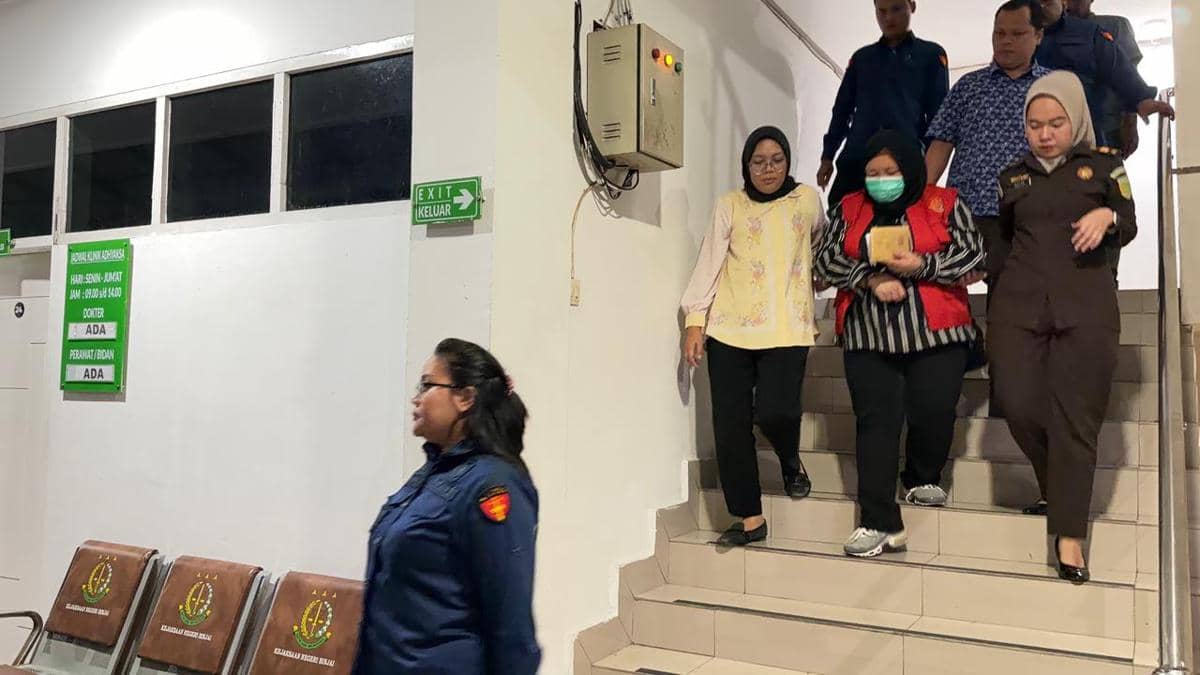 WhatsApp Image 2026-04-17 at 15.04.18.jpeg