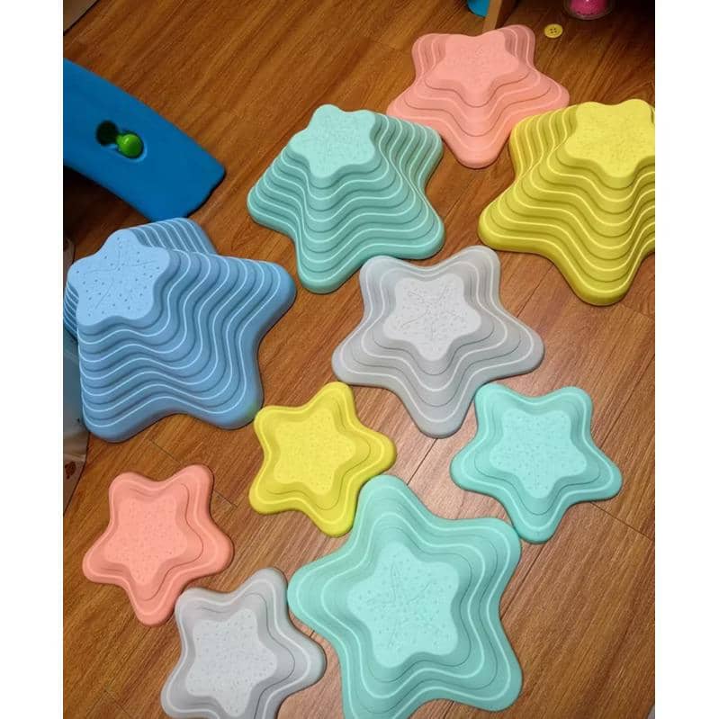 kado ultah anak usia 2 tahun