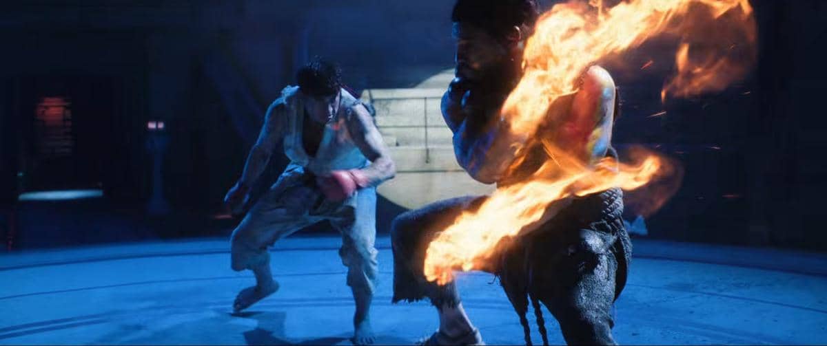 Screenshot 2026-04-17 025936.jpg